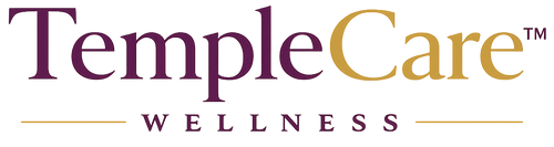 TempleCare™ Wellness
